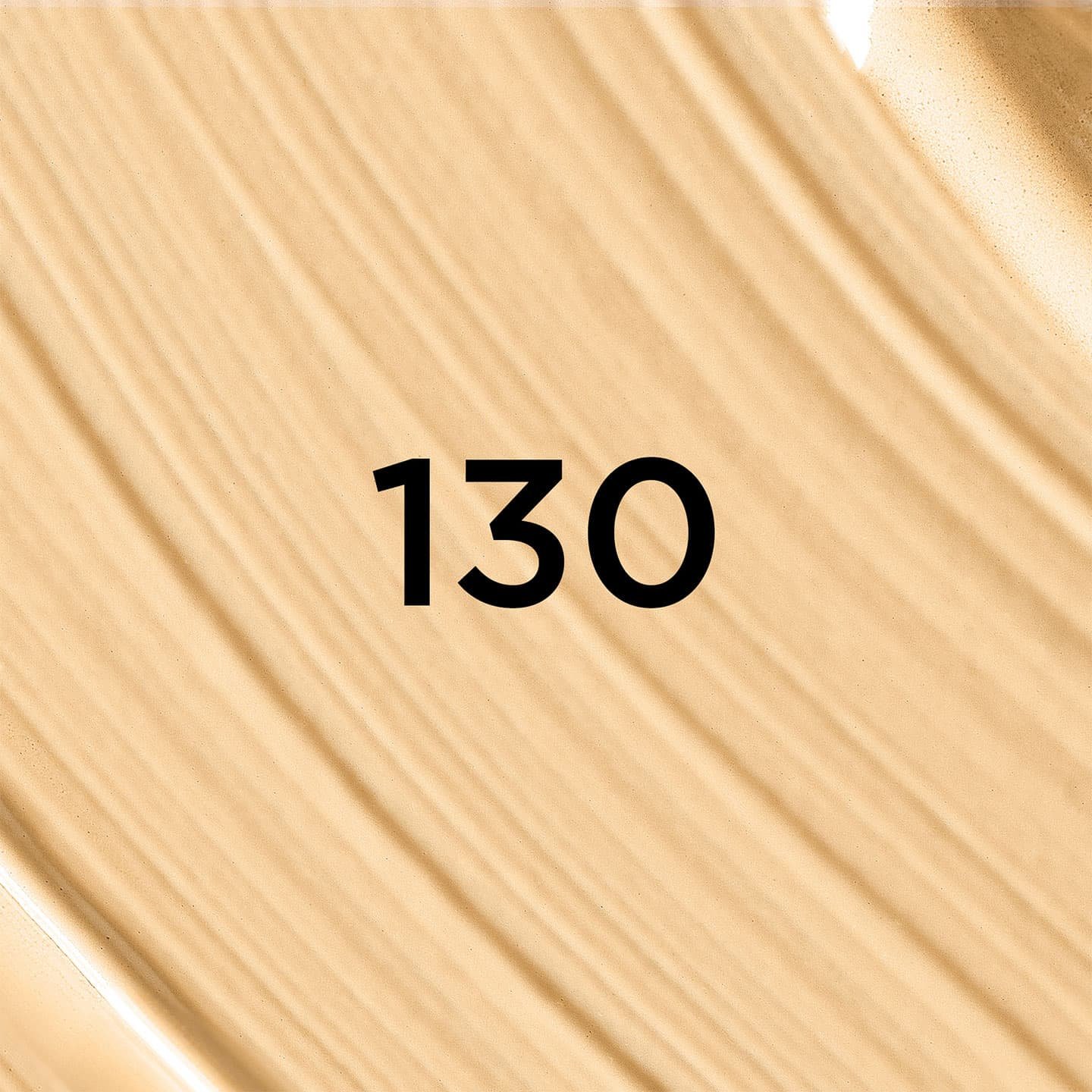 250425 Infaillible Skin Ink Foundcealer 130 Light Cool 3600524190187 Detail B2